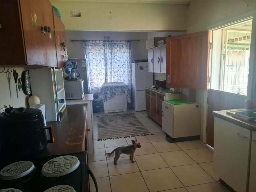 3 Bedroom Property for Sale in Wilgehof Free State